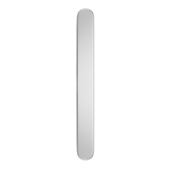 Diamancel Nail File