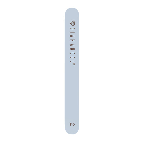 Diamancel Nail File