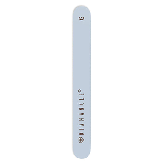 Diamancel Nail File