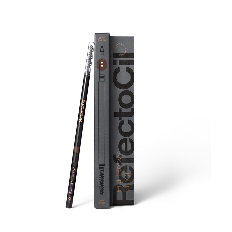Full Brow Liner