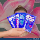 Eye Care Pads