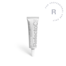 RefectoCil Intense Brow[n]s Activator Gel 15ml