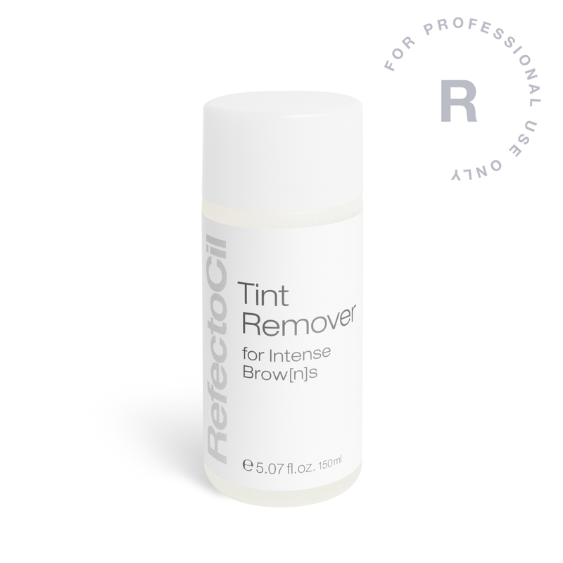 RefectoCil Démaquillant Sourcils Intense 150ml
