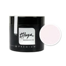 Acrylic Premium Crystal