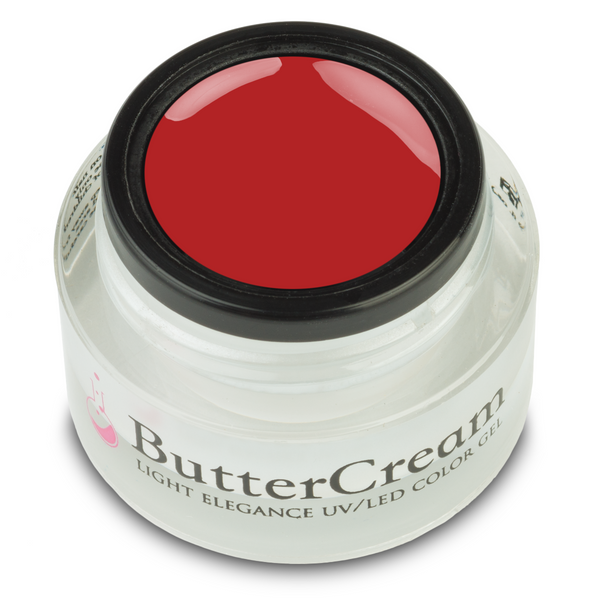 Ahoy There, Matey! ButterCream Color Gel, 5 ml