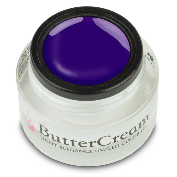 All Hands on Deck ButterCream Color Gel, 5 ml