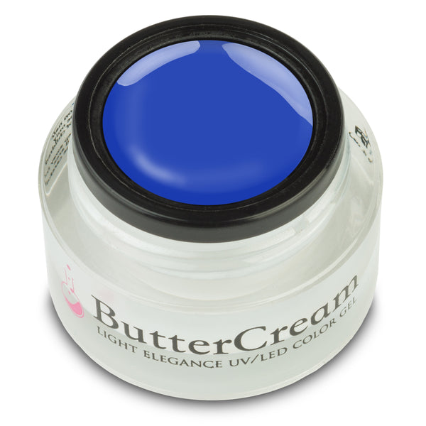 Anchors Away ButterCream Color Gel, 5 ml
