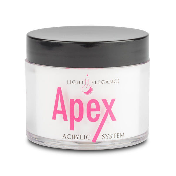 APEX Clear Acrylic Powder 45g