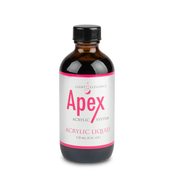 APEX Acrylic Liquid