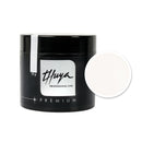 Acrylic Premium White