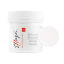Acrylic Powder White