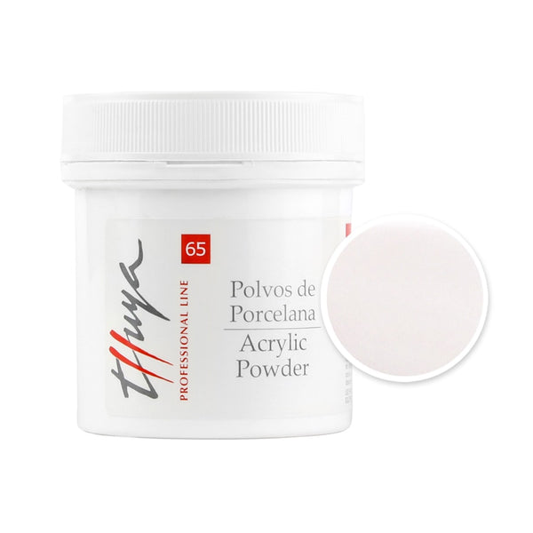 Acrylic Powder Crystal