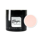 Acrylic Premium Peach