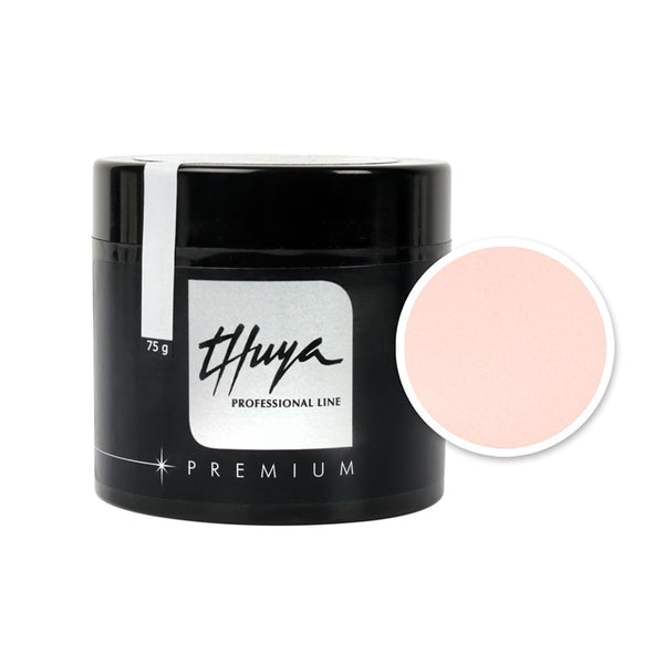 Acrylic Premium Peach