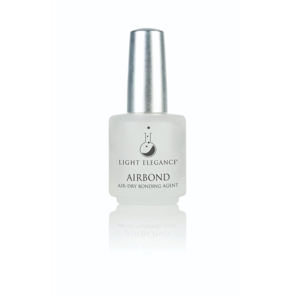 AirBond, Air Dry Bonder, 15 ml