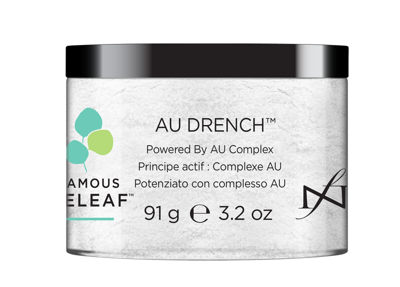 AU Drench