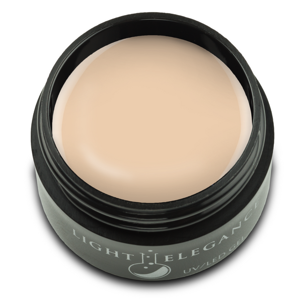 Bare Canvas, Color Gel, 17 ml