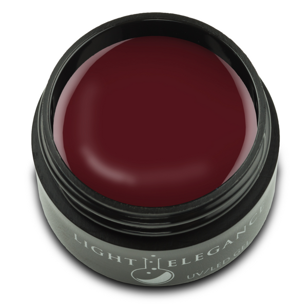 Beauty Through the Lens, Color Gel, 17 ml