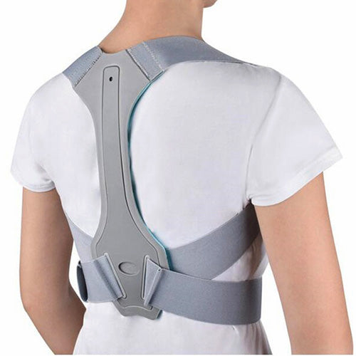 Posture Corrector