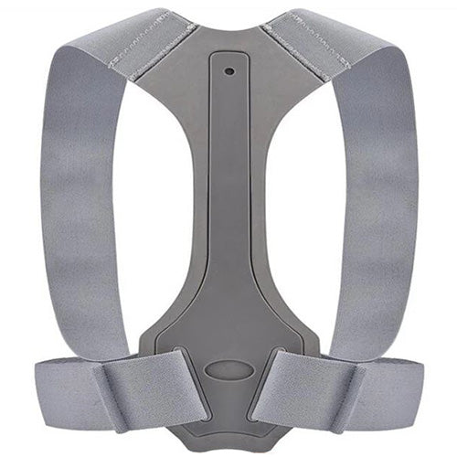 Posture Corrector