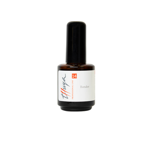 Bonder 14ml