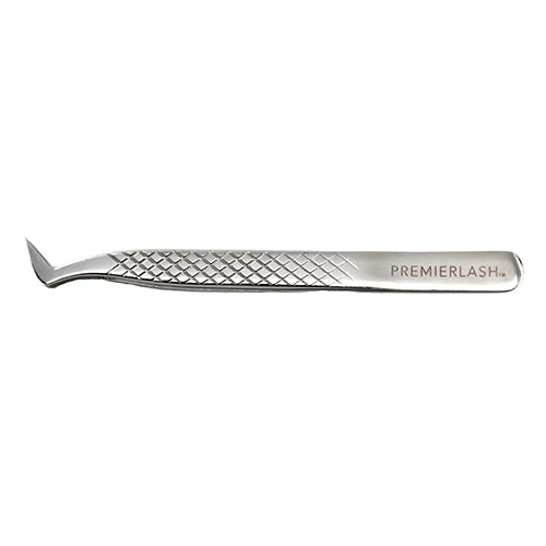 Boot Diamond Grip