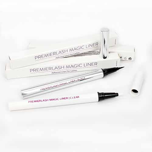 Strip Lash Magic Liner Felt Tip Adhesive