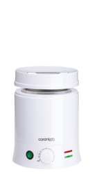 Professional Wax Heater 1L