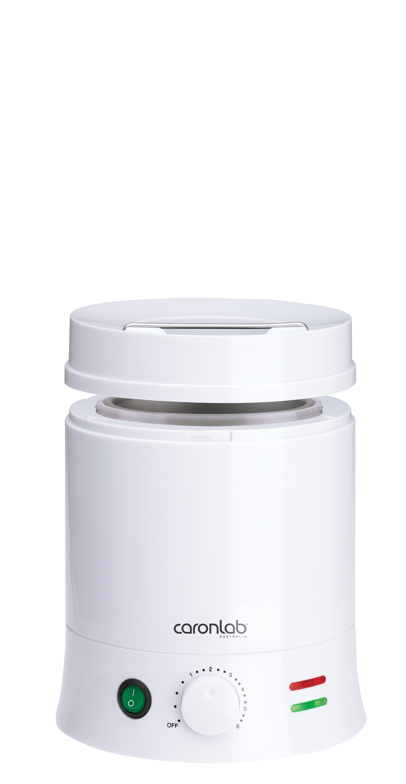 Chauffe Cire Professionnel 1L