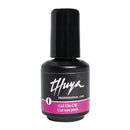Gel On-Off Cat Eye Pink 7ml