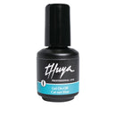 Gel On-Off Cat Eye Blue 7ml