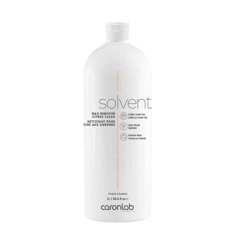 Décapant Citrus Clean