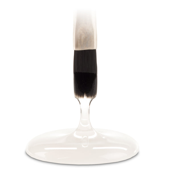 1-Step Lexy Line Gel, 8 ml