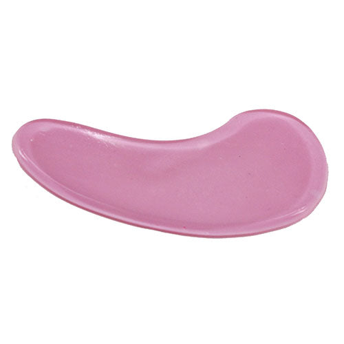 Collagen eye mask