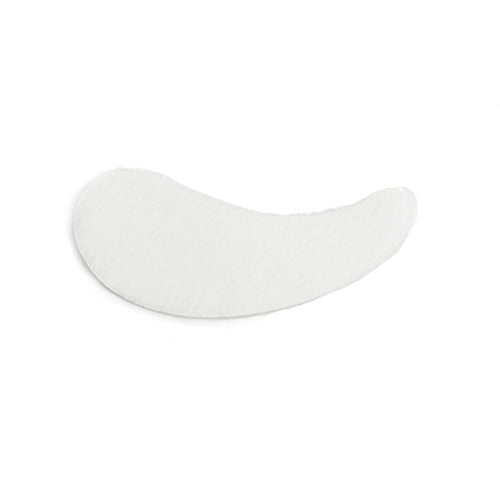 Hydro Gel Eye Pads Crescent