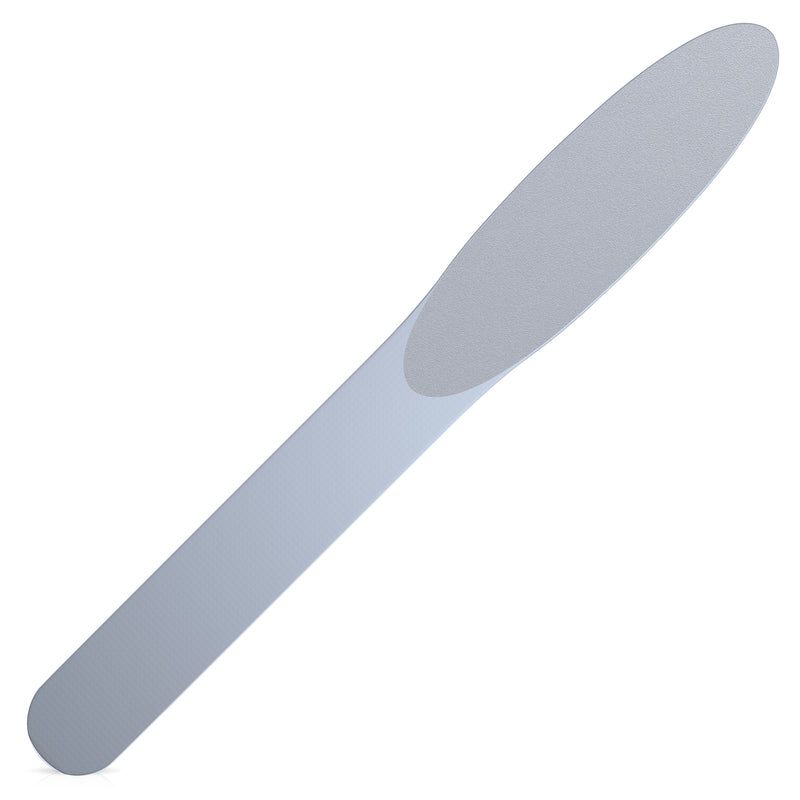 Diamancel File for Hand & Finger callus