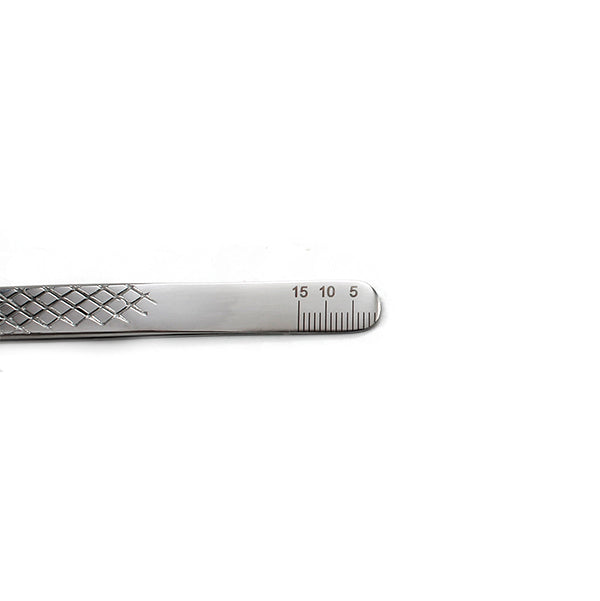 L Diamond Grip