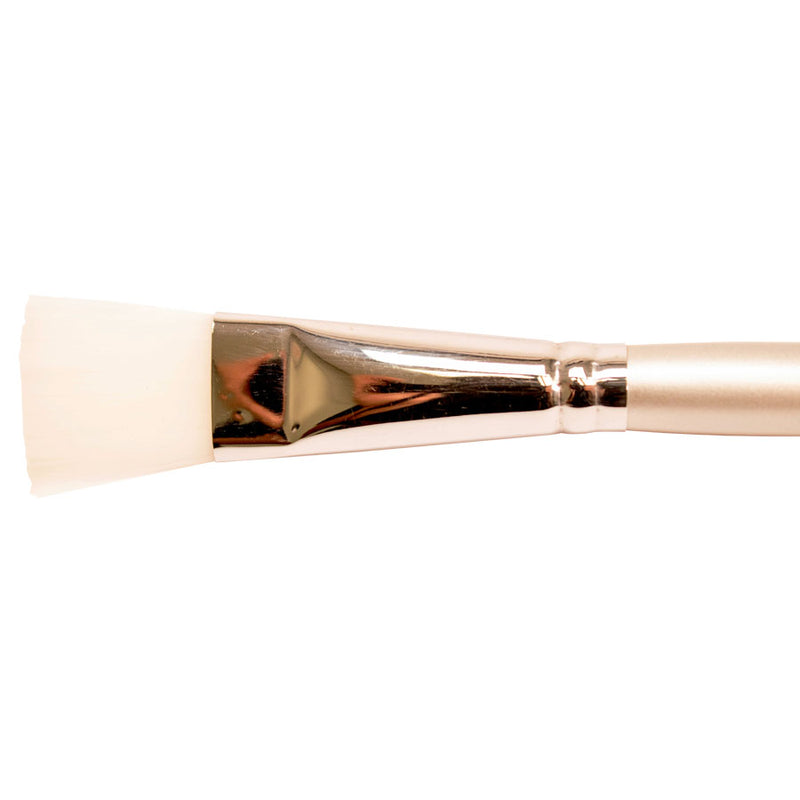 Brosse de nettoyage de la poussière