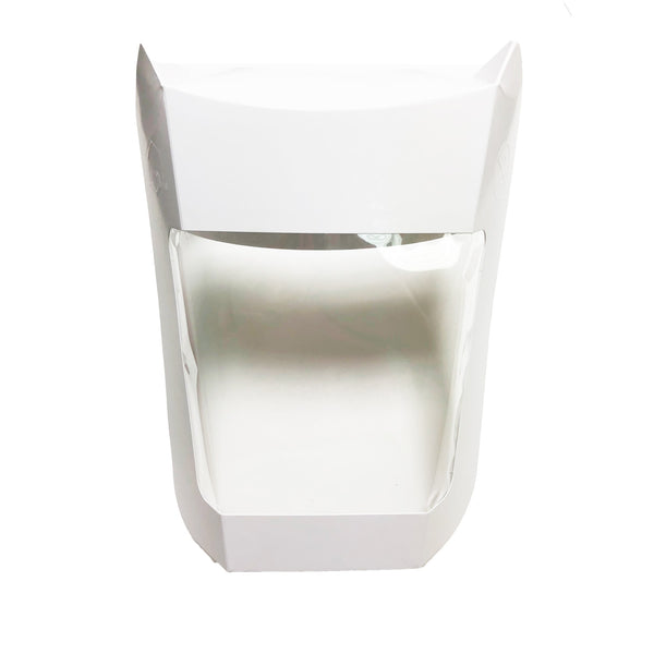 Écran facial jetable 200/paquet