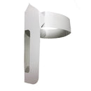 Disposable Face Shield 200/Pack