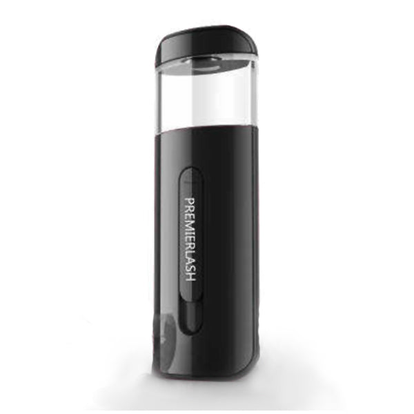 Hydrogène Nano Mister