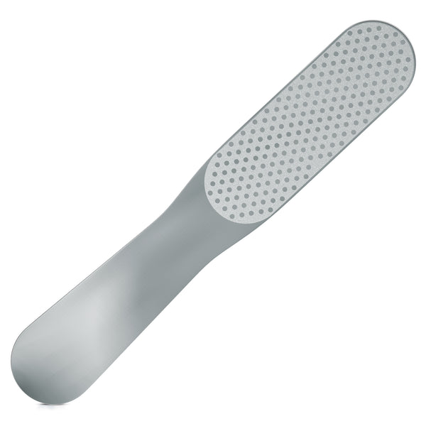 Lime pour callosités des pieds Diamancel #21-Fine