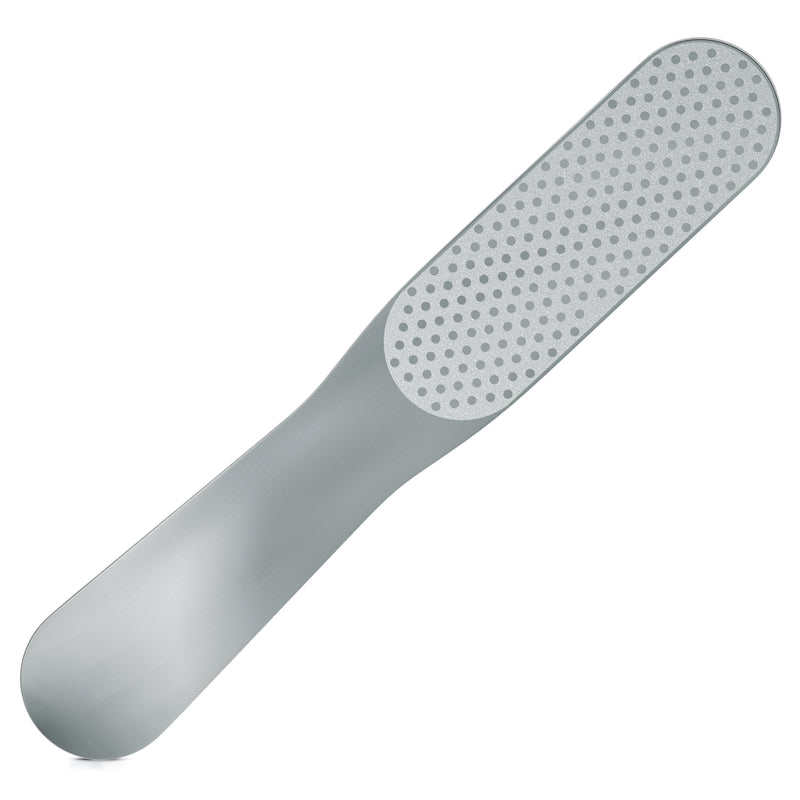 Diamancel Foot callus File