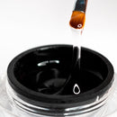 Gel Advanced Evolution Clear - NEW SIZES