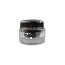 Gel Advanced Evolution Clear - NEW SIZES