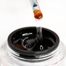 Gel Advanced Evolution Cristal Pink - NEW SIZES