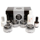 Gel Advanced Evolution Kit