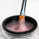 Gel Advanced Evolution Soft Peach