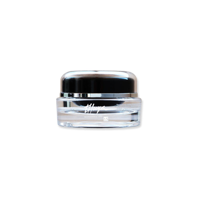 Gel Avancé Évolution Blanc