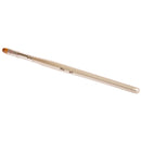 Gel Applicator Brush (n.5)